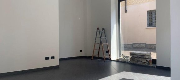  مكتب في Rho, Italy 40متر مربع رقم 128714 10