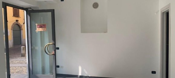  مكتب في Rho, Italy 40متر مربع رقم 128714 23