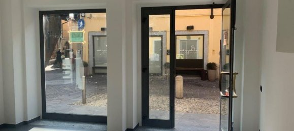  مكتب في Rho, Italy 40متر مربع رقم 128714 13