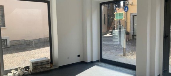  مكتب في Rho, Italy 40متر مربع رقم 128714 12