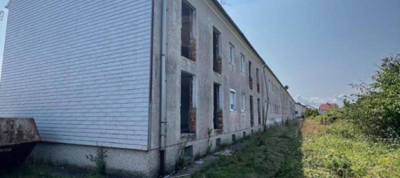  Land in Riedau, Austria No. 164348 3