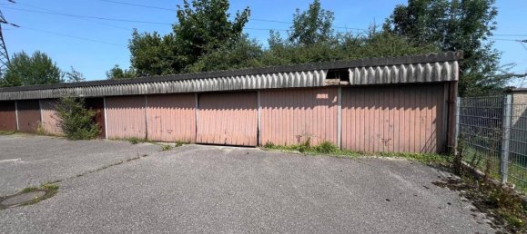  Land in Riedau, Austria No. 164348 2