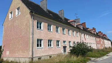  Land in Riedau, Austria No. 164348