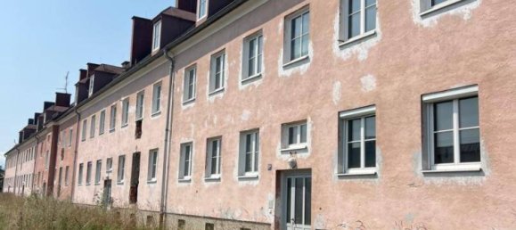  Land in Riedau, Austria No. 164348 4