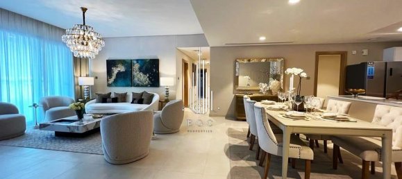 Apartamento de 2 dormitorios en Al Reem Island, UAE No. 39655 10