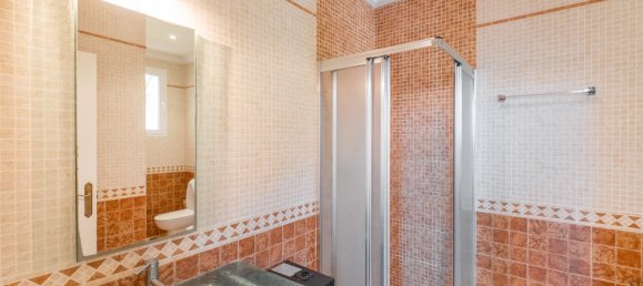 7 غرف نوم فيلا في Estepona, Spain رقم 115751 19