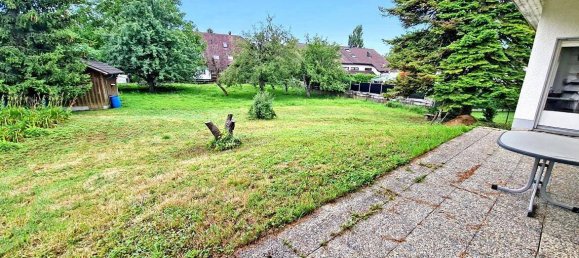 4 bedrooms Bungalow in Fussach, Austria No. 228149 2