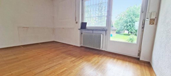 4 bedrooms Bungalow in Fussach, Austria No. 228149 8