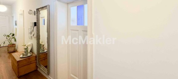 3 غرف نوم شقة في Nuremberg, Germany رقم 326943 16