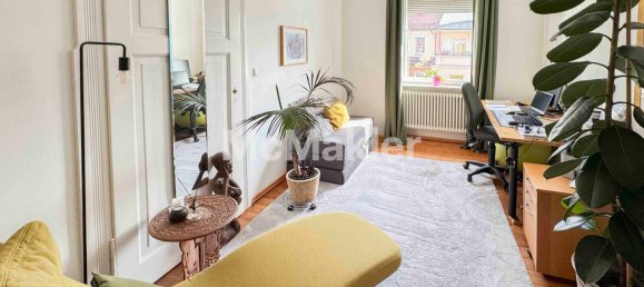 3 غرف نوم شقة في Nuremberg, Germany رقم 326943 14