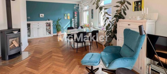 3 غرف نوم شقة في Nuremberg, Germany رقم 326943 6