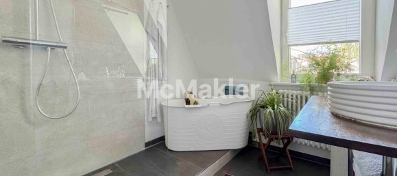 3 غرف نوم شقة في Nuremberg, Germany رقم 326943 15