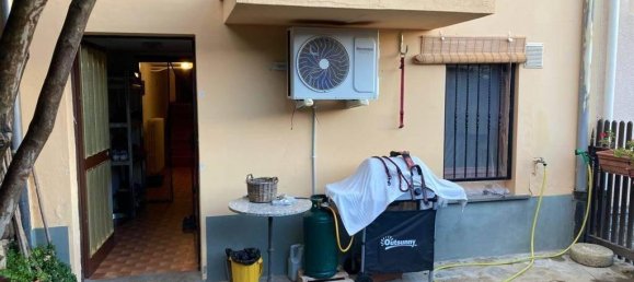 4 rooms House in Pettinengo, Italy No. 28713 18