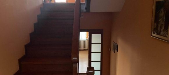 4 rooms House in Pettinengo, Italy No. 28713 11