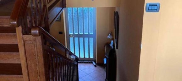 4 rooms House in Pettinengo, Italy No. 28713 8
