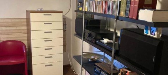 4 rooms House in Pettinengo, Italy No. 28713 17