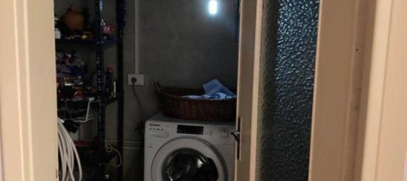 4 rooms House in Pettinengo, Italy No. 28713 19