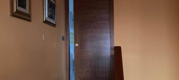 4 rooms House in Pettinengo, Italy No. 28713 26