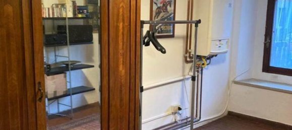 4 rooms House in Pettinengo, Italy No. 28713 13