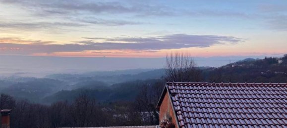 4 rooms House in Pettinengo, Italy No. 28713 28