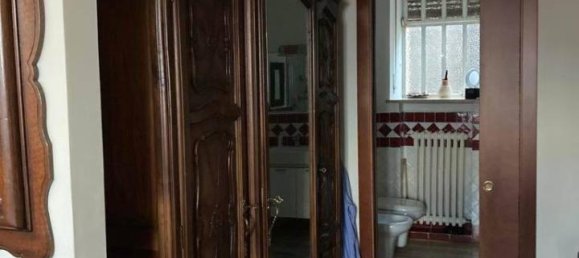 4 rooms House in Pettinengo, Italy No. 28713 12