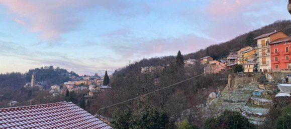 4 rooms House in Pettinengo, Italy No. 28713 30