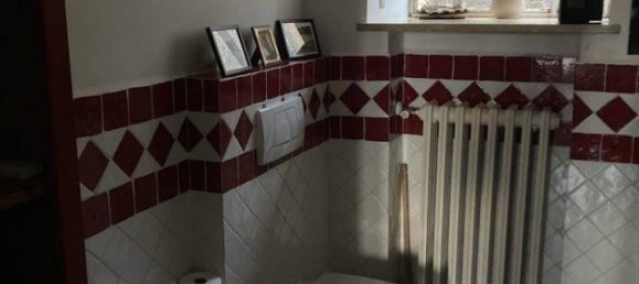 4 rooms House in Pettinengo, Italy No. 28713 16