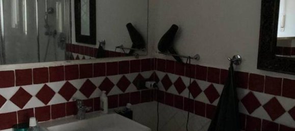 4 rooms House in Pettinengo, Italy No. 28713 14