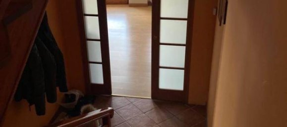 4 rooms House in Pettinengo, Italy No. 28713 2