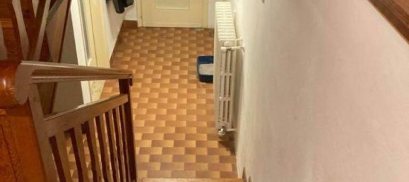 4 rooms House in Pettinengo, Italy No. 28713 15