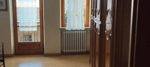 4 rooms House in Pettinengo, Italy No. 28713 5