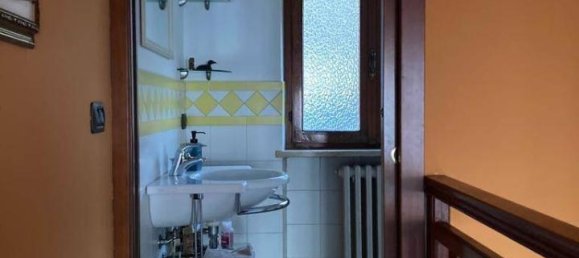 4 rooms House in Pettinengo, Italy No. 28713 27