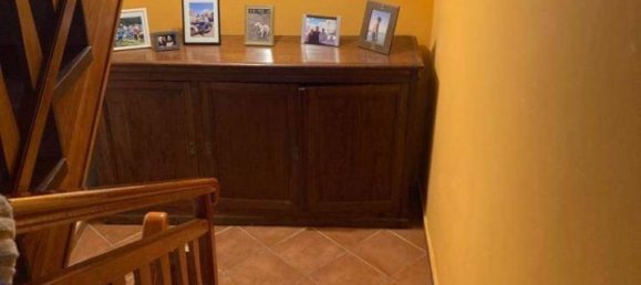 4 rooms House in Pettinengo, Italy No. 28713 10