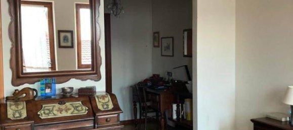 4 rooms House in Pettinengo, Italy No. 28713 21