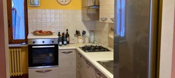 4 rooms House in Pettinengo, Italy No. 28713 9