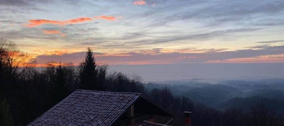 4 rooms House in Pettinengo, Italy No. 28713 24