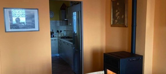 4 rooms House in Pettinengo, Italy No. 28713 3