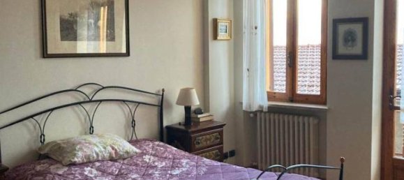 4 rooms House in Pettinengo, Italy No. 28713 7