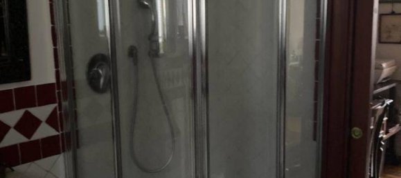 4 rooms House in Pettinengo, Italy No. 28713 20