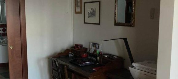 4 rooms House in Pettinengo, Italy No. 28713 4