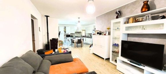 Вилла с 5 комнатами в Джове, Италия № 162364 38