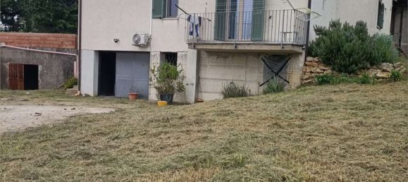 Вилла с 5 комнатами в Джове, Италия № 162364 22