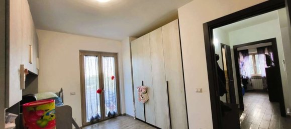 Вилла с 5 комнатами в Джове, Италия № 162364 46