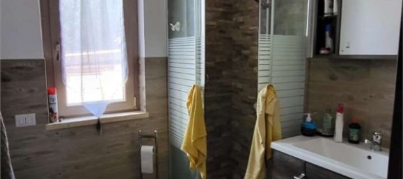 Вилла с 5 комнатами в Джове, Италия № 162364 14