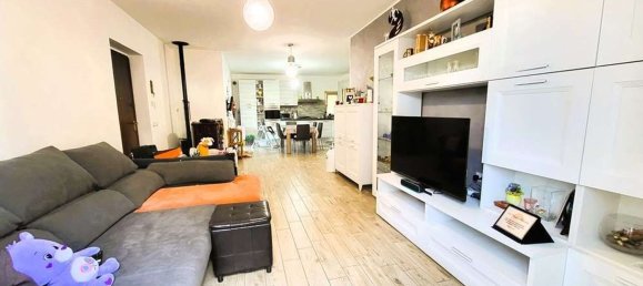 Вилла с 5 комнатами в Джове, Италия № 162364 4