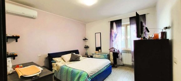 Вилла с 5 комнатами в Джове, Италия № 162364 8