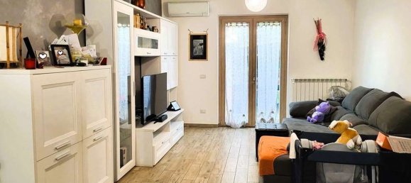 Вилла с 5 комнатами в Джове, Италия № 162364 5