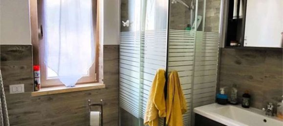 Вилла с 5 комнатами в Джове, Италия № 162364 50