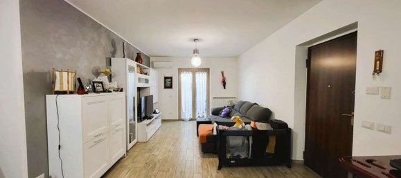 Вилла с 5 комнатами в Джове, Италия № 162364 43