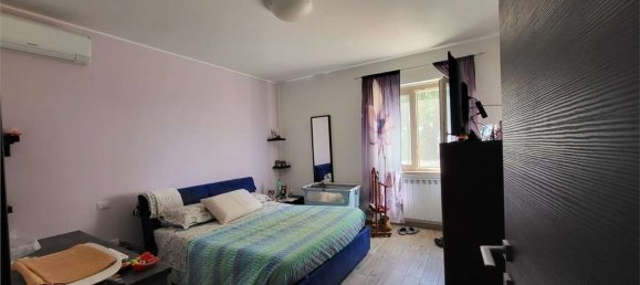 Вилла с 5 комнатами в Джове, Италия № 162364 27